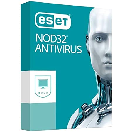 ESET END OF LIFE