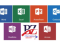 Attenzione! Office 2016 e 2019 si stanno avvicinando al fine supporto